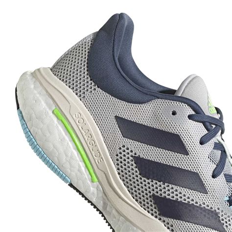 adidas solar herren|adidas solar glide 5.